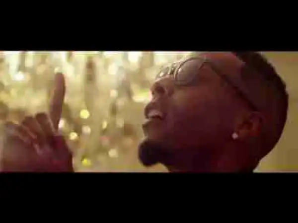 Blayze – Get The Bag Ft. AKA (Video Teaser)